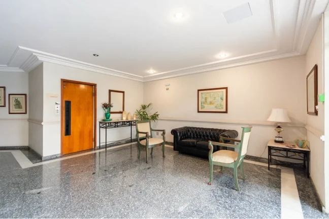 Imagem APARTAMENTO RESIDENCIAL em São Paulo - SP, Mirandópolis