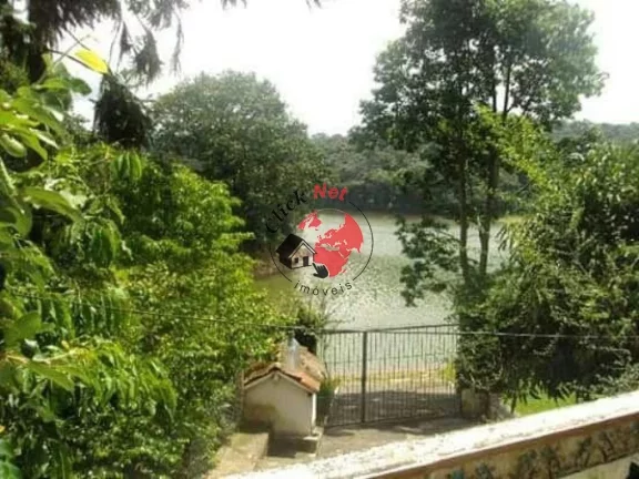 Imagem Linda chácara no bairro Batistini em São Bernardo do Campo