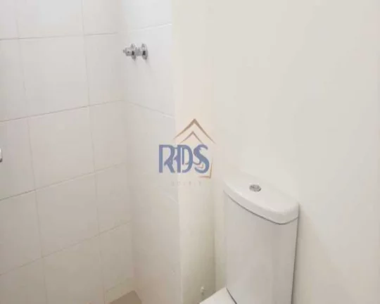 Imagem APARTAMENTO RESIDENCIAL em São Paulo - SP, Vila Andrade
