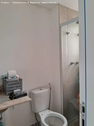 Imagem Apartamento para Venda em São Paulo, Bras, 2 suítes, 3 banheiros, 2 vagas