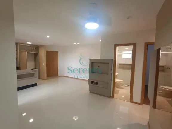 Imagem Apartamento para venda na Gleba Fazenda Palhano - Londrina/PR