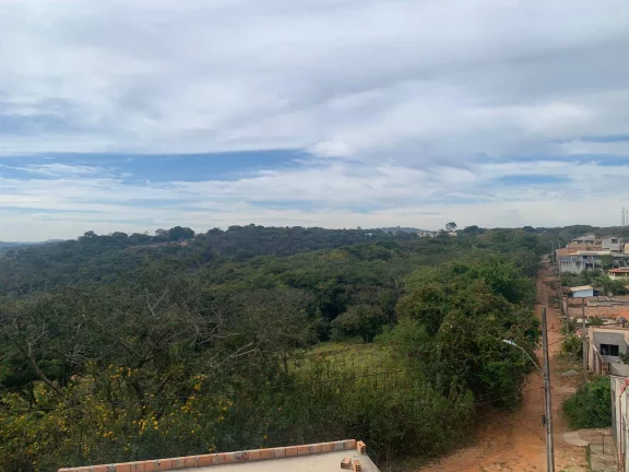 Imagem CASA COM LOJA - BAIRRO SATÉLITE, JUATUBA!