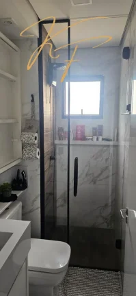 Imagem APARTAMENTO RESIDENCIAL em VALINHOS - SP, VILA SONIA