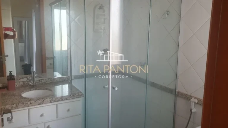 Imagem Kitnet - Ribeirão Preto - Nova Aliança - Região Sul