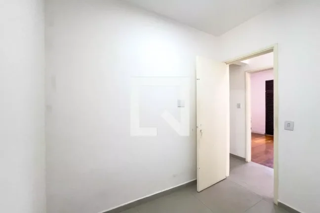 Imagem Apartamento à Venda - Vila Mariana, 2 Quartos, 85 m2