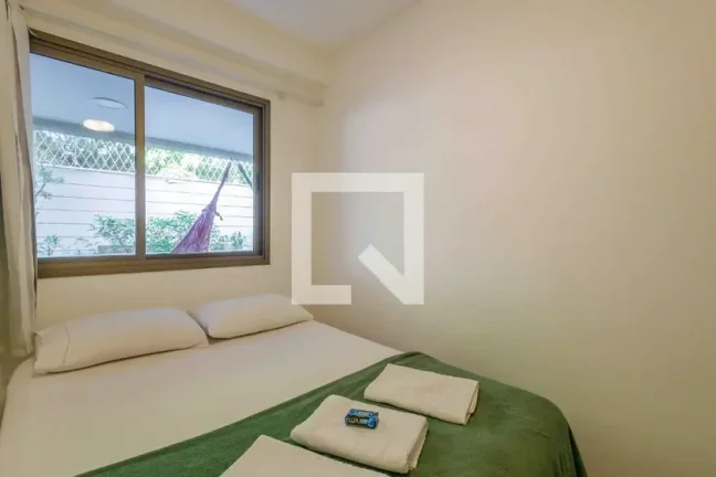 Imagem Apartamento à Venda - Recreio, 2 Quartos, 80 m2