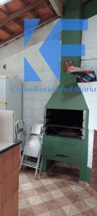 Imagem CHACARA RESIDENCIAL em VALINHOS - SP, CHÁCARAS SÃO BENTO