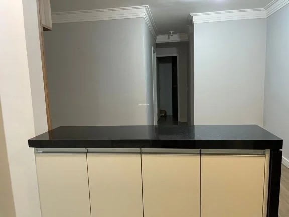 Imagem APARTAMENTO RESIDENCIAL em sao paulo - SP, vila prudente