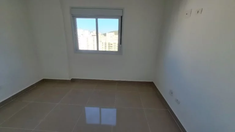 Imagem APARTAMENTO NOVO A 1 QUADRA DA PRAIA NA PITANGUEIRAS - GUARUJÁ