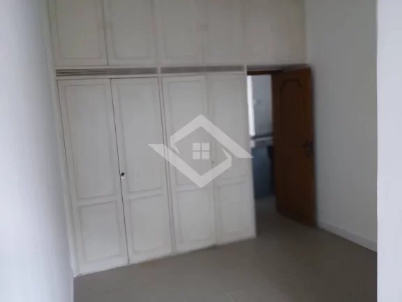 Imagem Apartamento 2Quartos à Venda em Copacabana – 74m², Silencioso e Vista Livre