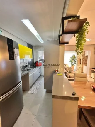 Imagem Apartamento à venda, Santa Paula, São Caetano do Sul, SP