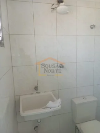 Imagem Apartamento com 73 m² de área útil, composto por 3 dormitórios, 2 banheiros, sala dois ambientes...