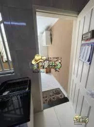 Imagem VENDO SOBRADO ITAQUERA LINDO