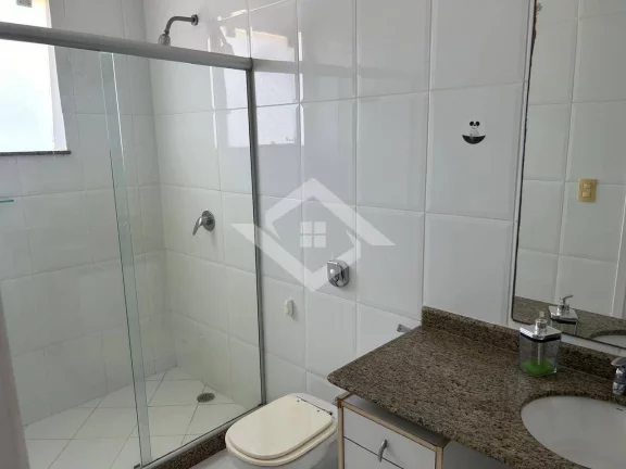 Imagem OPORTUNIDADE! 950 mil - Casarão - 4 Quartos, 612 m², Condomínio – V.Grande