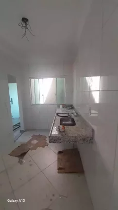 Imagem ISENTO*CONDOMÍNIO