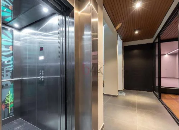 Imagem Casa com 1200m² em condomínio fechado à venda em São Paulo - SP