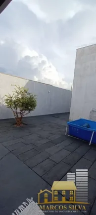 Imagem Casa para Venda em Três Lagoas / MS no bairro Jd. Ipê 4