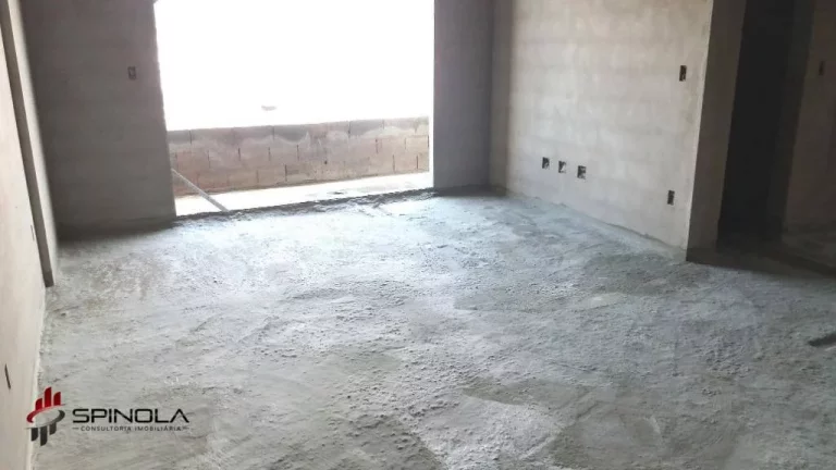 Imagem Cobertura com 3 dormitórios à venda, 174 m² por R$ 1.150.000,00 - Vila Guilhermina - Praia Grande/SP