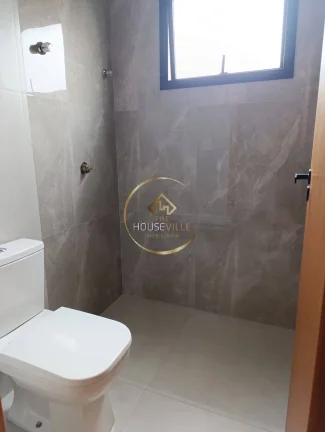 Imagem Casa térrea, 3 Dormitórios(1 suíte), 158m², Condomínio Terras do Vale.