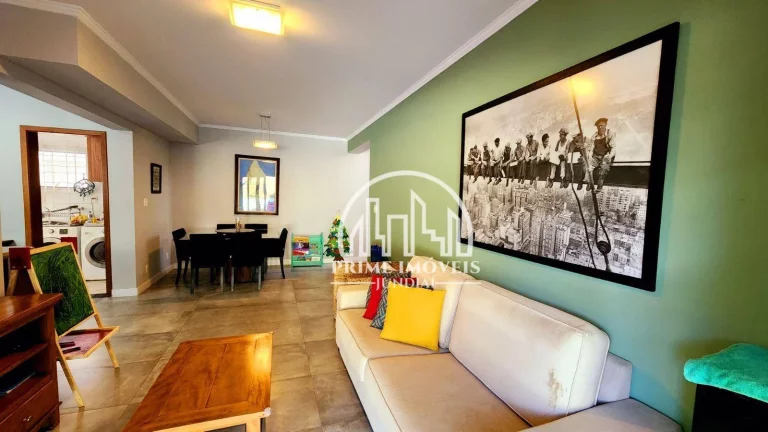 Imagem BELÍSSIMA CASA 3 DORM - Condomínio Residencial Paineiras - Itupeva/SP