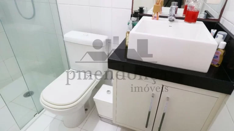 Imagem Alto dda Lapra, 3 dormts, 1 suite, 2 vagas, reformado-