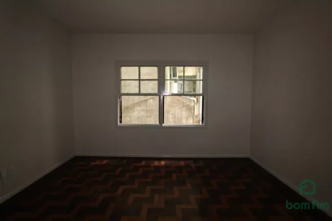 Imagem Apto de 2 Dorm. para aluguel no bairro Cidade Baixa, Porto Alegre/RS - AP2736