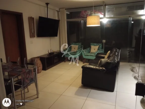 Imagem OPORTUNIDADE - Linda Chácara em Itupeva