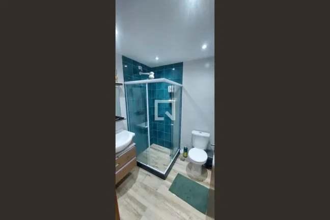 Imagem Casa à Venda - Vargem Pequena, 3 Quartos, 180 m2