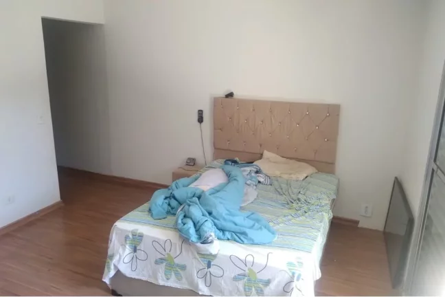 Imagem Casa para locação no Jardim Marisa
