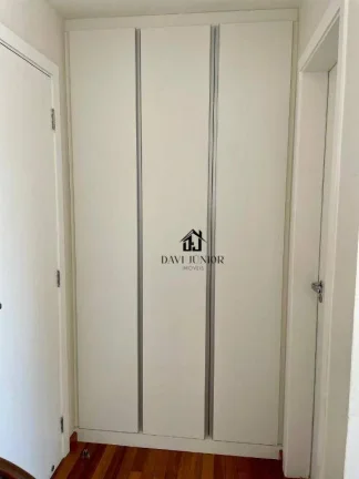 Imagem Apartamento com 3 suites - venda por R$ 2.700.000 ou aluguel por R$ 12.500/mês - Jardim Portal da Colina - Sorocaba/SP