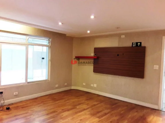 Imagem Sobrado Comercial à venda 7 Vagas, 378 m², Santa Paula, São Caetano do Sul - SP