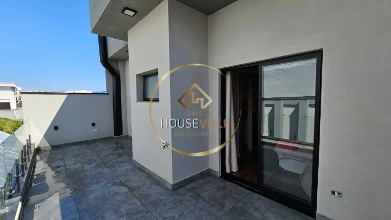 Imagem Casa Sobrado, 4 dormitórios (4 suítes), 4 vagas, Vivva, Vem Viver Jacareí.