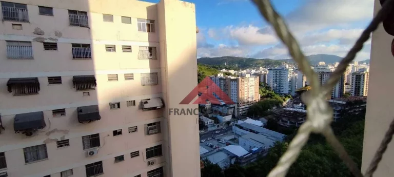 Imagem OTIMO APARTAMENTO DE DOIS QUARTOS EM CONDOMINIO NA NORONHA TORREZÃO 335
