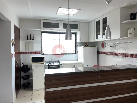 Imagem Casa duplex linda com varandão na praia do foguete em cabo frio.