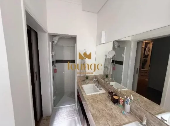 Imagem Casa com 3 Quartos à Venda Itapeva Zona Sul - Votorantim/SP