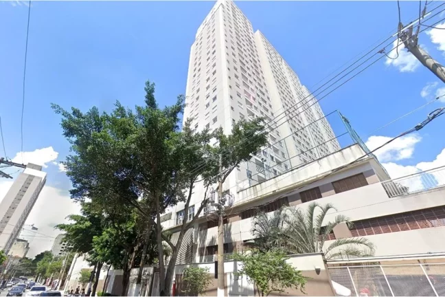 Imagem APARTAMENTO RESIDENCIAL em São Paulo - SP, Liberdade