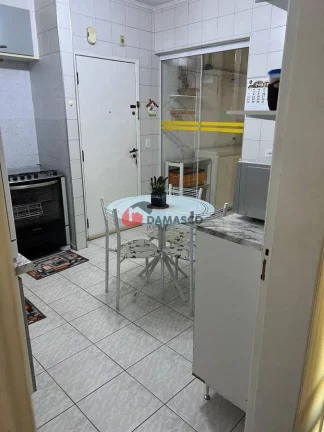 Imagem Apartamento à venda, Santa Paula, São Caetano do Sul, SP