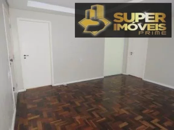 Imagem Apartamento a Venda no bairro Centro - Pelotas, RS
