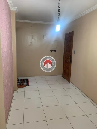 Imagem Apartamento a Venda no bairro Centro - Nova Iguaçu, RJ