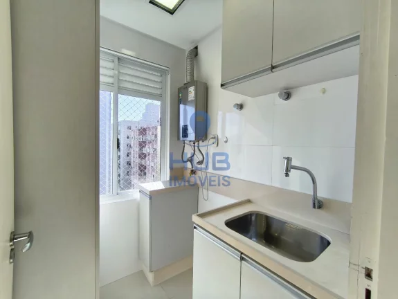 Imagem Apartamento 3 Dormitórios para venda em São José - SC