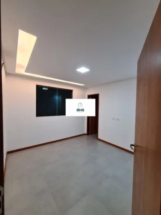 Imagem Casa em Gravatá com 3 quartos