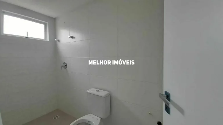 Imagem Apartamento Novo à Venda com 02 Suítes, Vista Parcial para o Mar no Centro de Balneário Camboriú