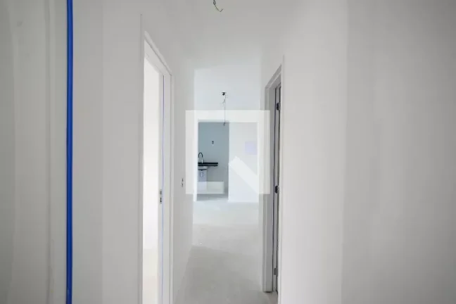 Imagem Apartamento à Venda - Ipiranga, 2 Quartos, 66 m2