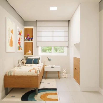 Imagem APARTAMENTO RESIDENCIAL em São Paulo - SP, Sapopemba