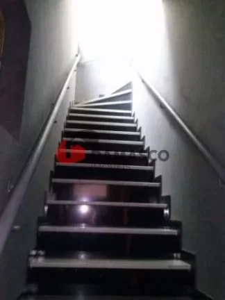 Imagem Comercial à venda 10 Vagas, 450M², Osvaldo Cruz, São Caetano do Sul - SP
