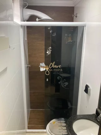 Imagem Sobrado amplo à venda em São João Clímaco com 4 Dormitórios