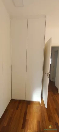 Imagem Condomínio novo, moderno com apenas 18 casas na região da Granja Viana