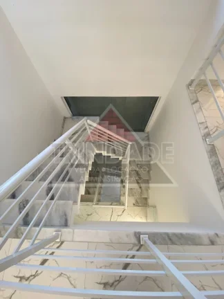 Imagem CASA RESIDENCIAL em RIO DE JANEIRO - RJ, RECREIO DOS BANDEIRANTES