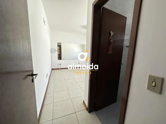 Imagem CASA EXCELENTE EM BAIRRO NOBRE