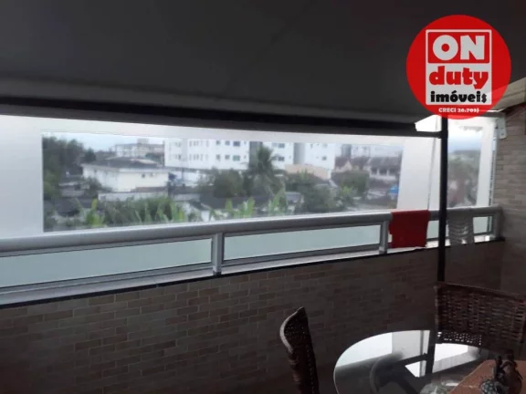 Imagem Casa a venda Parque São Vicente - São Vicente/SP
